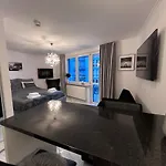 Apartamento Kasprowicza 12a Kołobrzeg